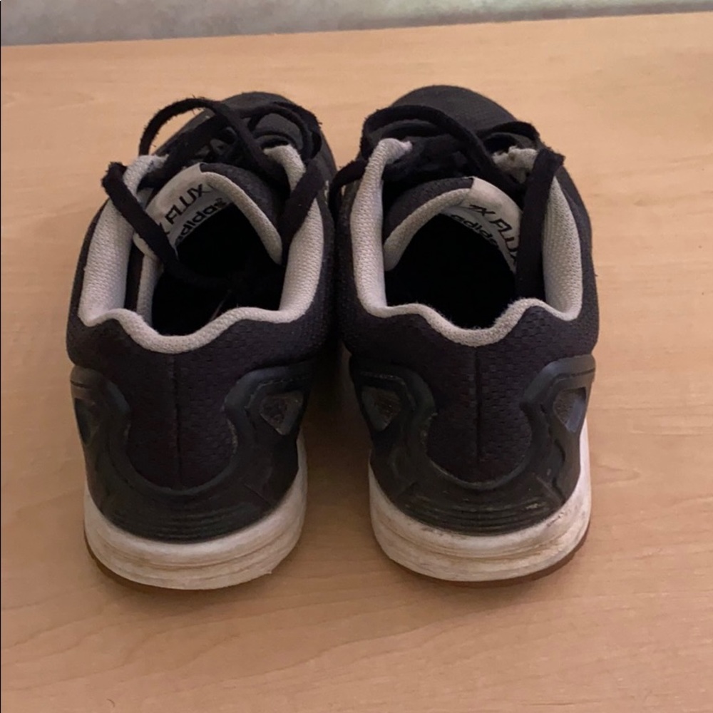 Adidas ZX Flux - Picture 4 of 7